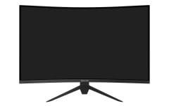 MONITOR GAMER REDRAGON HROTHGAR 32 POL 180HZ 2560X1440 MODELO GMQ3225RVC