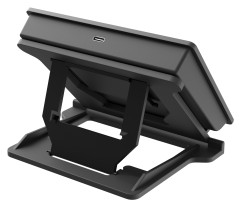 MESA CONTROLADORA STREAM DECK REDRAGON  STREAM CRAFT PRETO SS-550