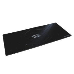 MOUSEPAD REDRAGON 900X400X3MM XEON PTO P041 V2