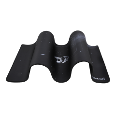 MOUSEPAD REDRAGON 900X400X3MM XEON PTO P041 V2