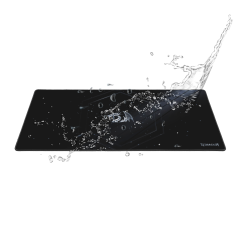 MOUSEPAD REDRAGON 900X400X3MM XEON PTO P041 V2