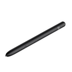 CANETA PARA MESA DIGITALIZADORA XP PEN PD04A