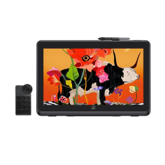 MESA DIGITALIZADORA DISPLAY ARTIST PRO 22 GEN 2 MD220QH-US