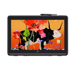 MESA DIGITALIZADORA DISPLAY ARTIST PRO 22 GEN 2 MD220QH-US