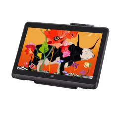 MESA DIGITALIZADORA DISPLAY ARTIST PRO 22 GEN 2 MD220QH-US