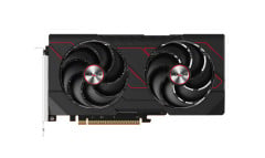 GPU SAPPHIRE PULSE AMD RADEON RX 9060 XT GAMING OC 8GB 11350-04-20G.