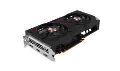 GPU SAPPHIRE PULSE AMD RADEON RX 9060 XT GAMING OC 8GB 11350-04-20G.