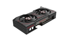 GPU SAPPHIRE PULSE AMD RADEON RX 9060 XT GAMING OC 8GB 11350-04-20G.