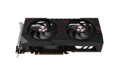 GPU SAPPHIRE PULSE AMD RADEON RX 9060 XT GAMING OC 8GB 11350-04-20G.