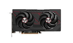 GPU SAPPHIRE PULSE AMD RADEON RX 9060 XT GAMING OC 16GB 11350-03-20G