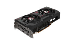 GPU SAPPHIRE PULSE AMD RADEON RX 9060 XT GAMING OC 16GB 11350-03-20G