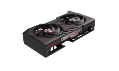 GPU SAPPHIRE PULSE AMD RADEON RX 9060 XT GAMING OC 16GB 11350-03-20G