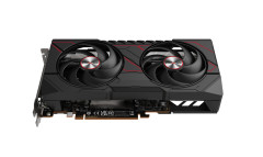 GPU SAPPHIRE PULSE AMD RADEON RX 9060 XT GAMING OC 16GB 11350-03-20G