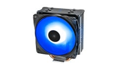 COOLER GAMMAXX GTE V2 RGB COMPATIVEL COM INTEL COM PWM