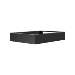 ACESSÓRIO VERTICAL BASE 100 DEEPCOOL PRETO R-VERTICAL-BASE-BK-G