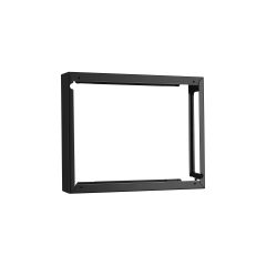 ACESSÓRIO VERTICAL BASE 100 DEEPCOOL PRETO R-VERTICAL-BASE-BK-G