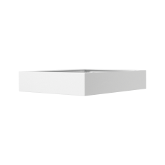 ACESSÓRIO VERTICAL BASE 100 WH DEEPCOOL BRANCO R-VERTICAL-BASE-WH-G