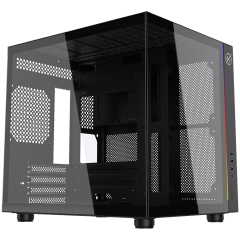 GABINETE KALKAN KLK00055