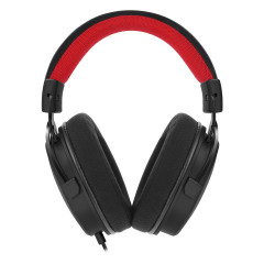 HEADSET GAMER REDRAGON CRAGBLADE PRETO H541