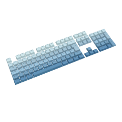 KEYCAPS REDRAGON AZUL A134 PT