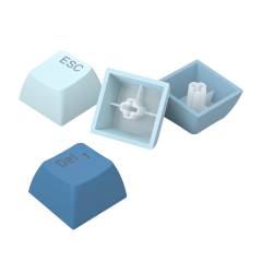 KEYCAPS REDRAGON AZUL A134 PT