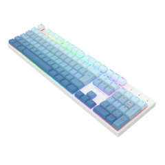 KEYCAPS REDRAGON AZUL A134 PT
