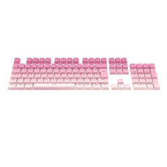 KEYCAPS REDRAGON ROSA A133 PT