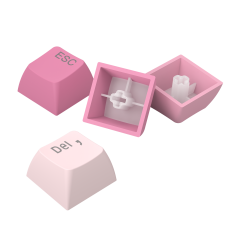 KEYCAPS REDRAGON ROSA A133 PT