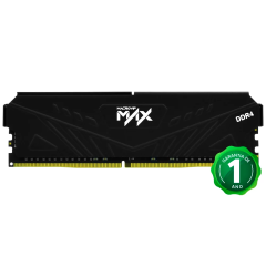 MEMORIA DDR4 3200MHz MACROVIP 8GB MVX32N16/8