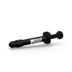 PASTA TERMICA DURONAUT THERMAL GRIZZLY 2G TG-D-002