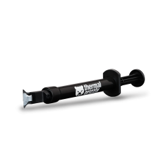 PASTA TERMICA DURONAUT THERMAL GRIZZLY 2G TG-D-002