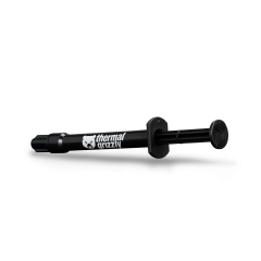 PASTA TERMICA DURONAUT THERMAL GRIZZLY 2G TG-D-002