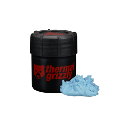 PASTA TERMICA TG PUTTY ADVANCE THERMAL GRIZZLY 30G TG-P-A-030
