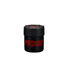 PASTA TERMICA TG PUTTY ADVANCE THERMAL GRIZZLY 30G TG-P-A-030