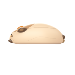 MOUSE GAMER AKKO CAT THEME MOUSE - MARMOTA