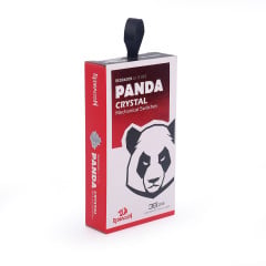 SWITCH PARA TECLADO REDRAGON PANDA A113 HP2