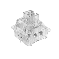SWITCH PARA TECLADO REDRAGON PANDA A113 HP2