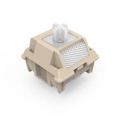 SWITCH PARA TECLADO REDRAGON TIGER A118HP-PC