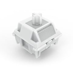 SWITCH PARA TECLADO REDRAGON TIGER A118L-PC