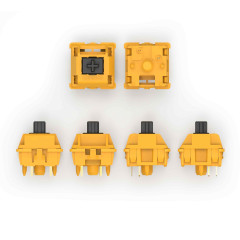 SWITCH PARA TECLADO REDRAGON LION L A121-MJ
