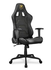 CADEIRA COUGAR ARMOR ELITE ROYAL 3MELIGLB.0001 CGR-ELI-GLB
