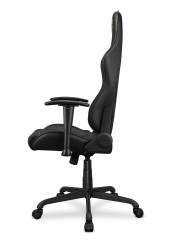 CADEIRA COUGAR ARMOR ELITE ROYAL 3MELIGLB.0001 CGR-ELI-GLB