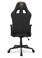 CADEIRA COUGAR ARMOR ELITE ROYAL 3MELIGLB.0001 CGR-ELI-GLB