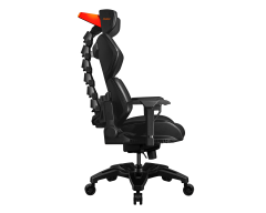 CADEIRA COUGAR TERMINATOR 3MTERNXB.0001 CGR-TER