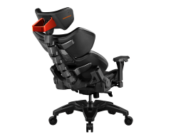 CADEIRA COUGAR TERMINATOR 3MTERNXB.0001 CGR-TER