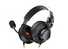 HEADSET GAMER COUGAR VM410 TOURNAMENT CGR-P530-550
