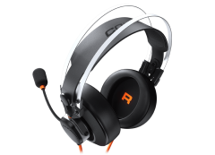 HEADSET GAMER COUGAR VM410 TOURNAMENT CGR-P530-550