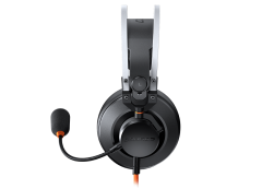 HEADSET GAMER COUGAR VM410 TOURNAMENT CGR-P530-550
