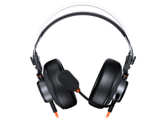 HEADSET GAMER COUGAR VM410 TOURNAMENT CGR-P530-550