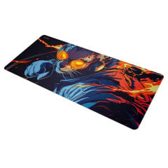 MOUSEPAD COUGAR BREAKER XL 900x400x3mm CGR-BREAKER-XL